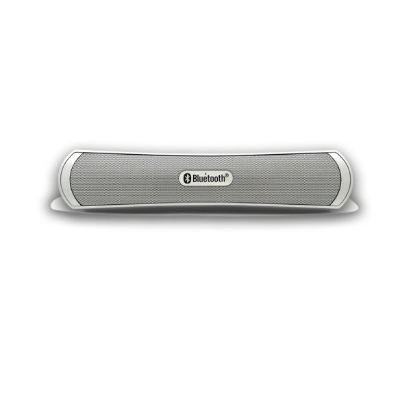 BL13 Bluetooth-Lautsprecher in neuartigem Design
