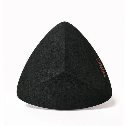 HT100 Tragbares Bluetooth-HiFi-Heimkinosystem Diamond Speaker
