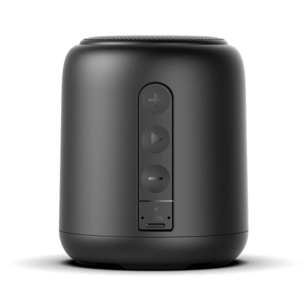 BL30 Tragbarer TWS-Bluetooth-Lautsprecher