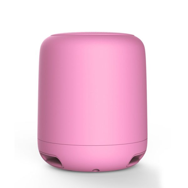 Tragbarer Bluetooth-Lautsprecher BL31 unterstützt TWS Connect