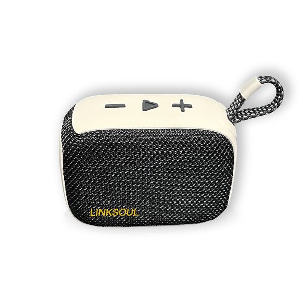 BL45 Bunter Bluetooth-Lautsprecher